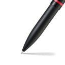 Pen ICON