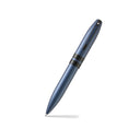 Pen ICON
