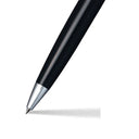 Pen 300