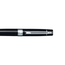 Pen 300