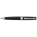 Pen 300