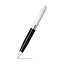 Stylo 300
