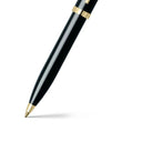 Pen 100