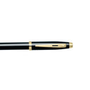 Pen 100