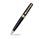 Stylo 300