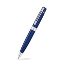Stylo 300