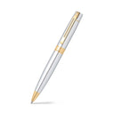 Stylo 300