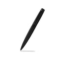 Pen 300