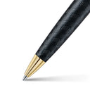 Stylo 300