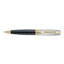 Stylo 300