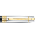 Stylo 300