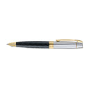 Stylo 300