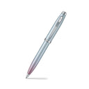 Stylo 100