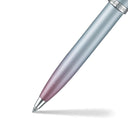Stylo 100