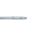 Stylo 100