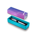 Stylo 100