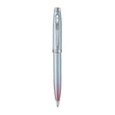 Stylo 100