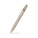 Pen EMILY IN PARIS