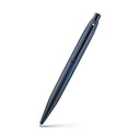 Stylo VFM