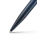 Stylo VFM