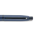 Pen VFM