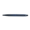 Pen VFM