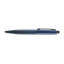 Pen VFM