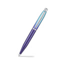 Stylo VFM
