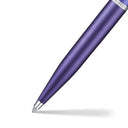 Stylo VFM