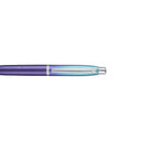 Stylo VFM