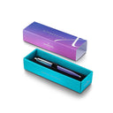 Stylo VFM