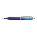 Stylo VFM