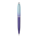 Stylo VFM