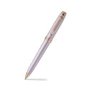 Pen EMILY IN PARIS
