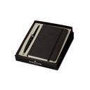 Sets - Pens VFM Black/Chrome