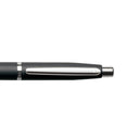 Sets - Pens VFM Black/Chrome