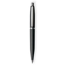 Sets - Pens VFM Black/Chrome