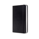 Sets - Pens VFM Black/Chrome