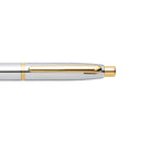 Sets - Pens VFM Chrome/Gold