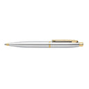 Sets - Pens VFM Chrome/Gold