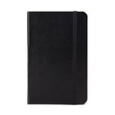 Sets - Pens VFM Chrome/Gold