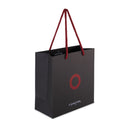 Sheaffer Carry Bag Black