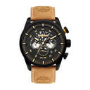 Function watch Henniker II