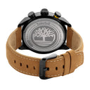 Function watch Henniker II