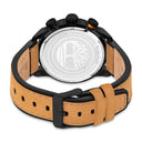 Chronograph Callahan