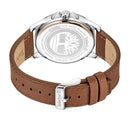 Date watch Bernardston