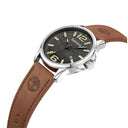 Date watch Bernardston