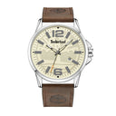 Date watch Classic Bernardston