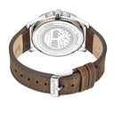 Date watch Classic Bernardston