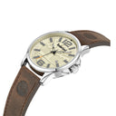 Date watch Classic Bernardston